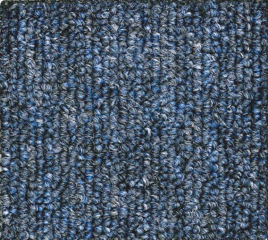8812 BLUE LAPIS